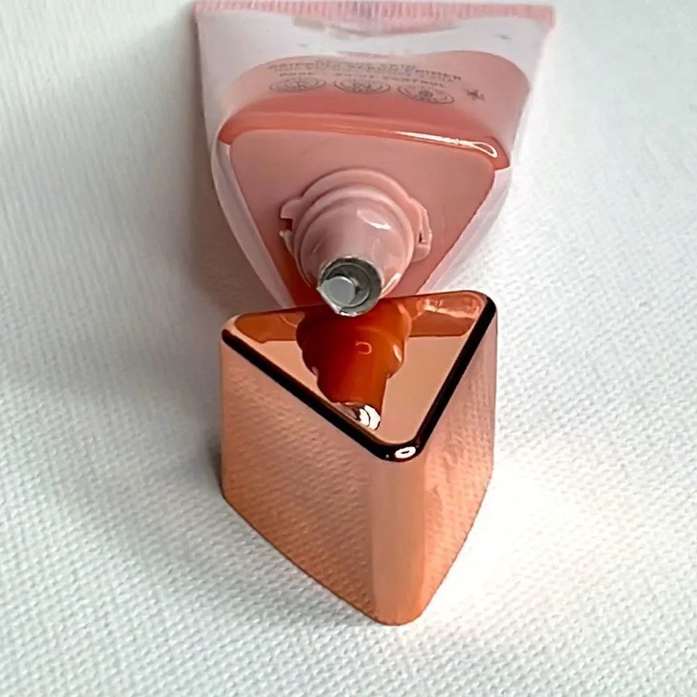 $15🌟 LYS BEAUTY Secure Skin Gripping Serum Primer - Picture 5 of 5